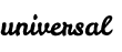 #3: Palíndromos logo